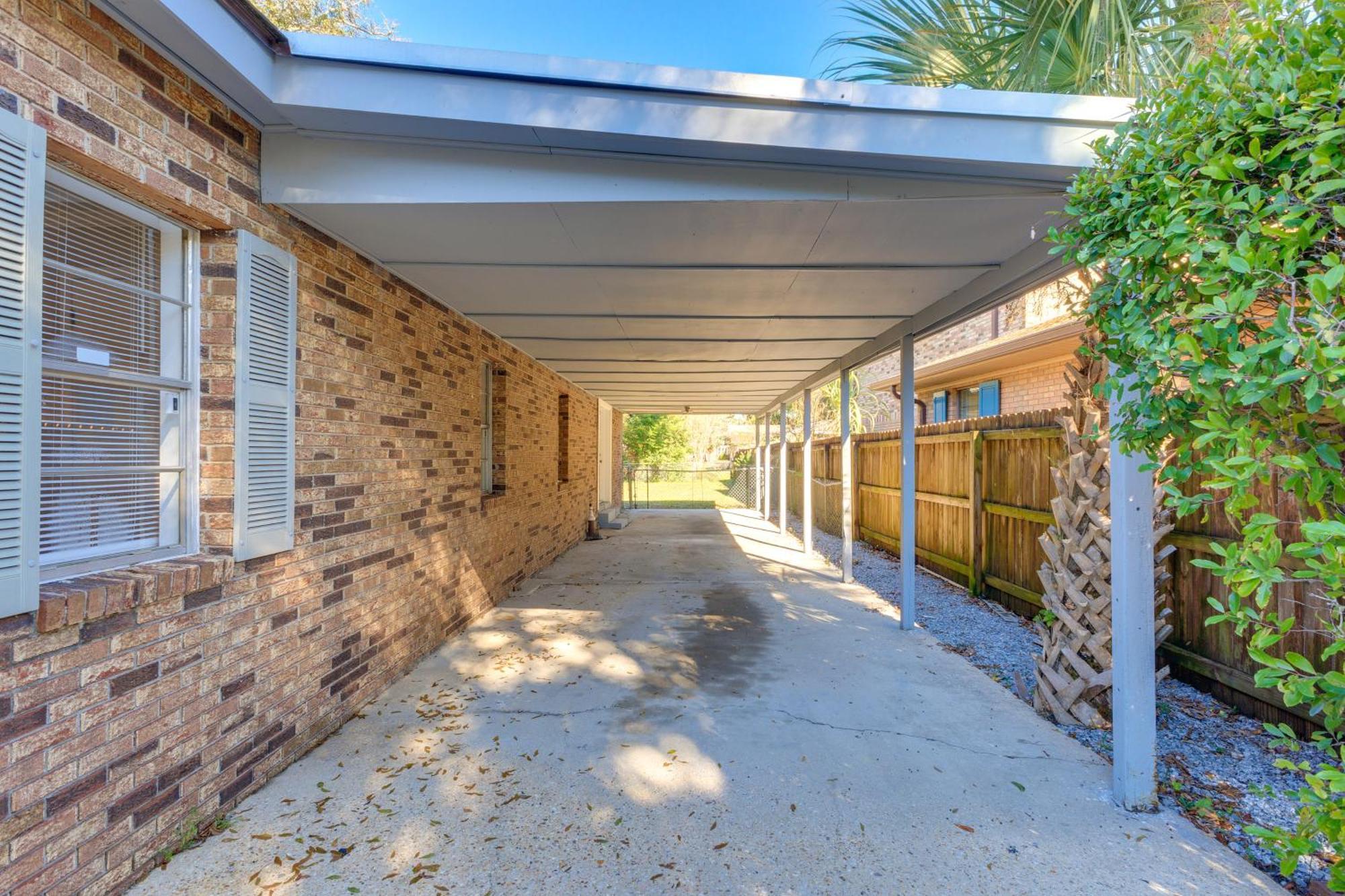 Charming Gulfport Home About 2 Mi To Marina Exteriör bild